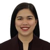Profile picture of Kate D., Data Entry/Virtual Assistant