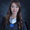 Pauline C.’s profile picture