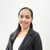 Profile picture of Jobilie P., Virtual Assistant
