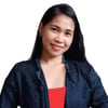 Carla M.’s profile picture