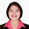 Ingrelle S.’s profile picture