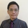 Profile picture Technical Support | POS Systems | CRM Platforms | Customer Service