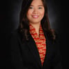 Kathleen B.’s profile picture