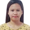 Profile picture of Unique G., Environmental Science Professional | Sustainable Solutions & Data Management