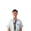 Christian D.’s profile picture