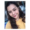 Patrisha S.’s profile picture