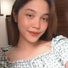 Kat F.’s profile picture