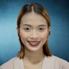 April M.’s profile picture