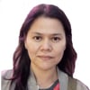 Mary N.’s profile picture