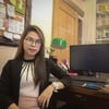 Profile picture of Joy M., General Virtual Assistant