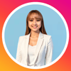 Charlot T.’s profile picture