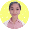 Joyce A.’s profile picture