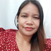 Zhazha B.’s profile picture