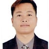 Teofilo V.’s profile picture