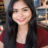 Profile picture of Dawn R., General Virtual Assistant