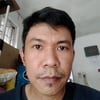 Profile picture of Armando A., Data Entry