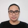 Profile picture of Jared F., Virtual Assistant/Data Entry/Customer Service