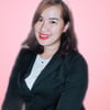 Profile picture of Jan T., Virtual Assistant