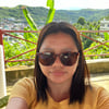 Profile picture of SYBELLE T., data entry and real state