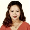 Julie A.’s profile picture