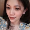 Erika B.’s profile picture