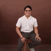 Profile picture of DAVE C., Virtual Assistant | Social Media Manager