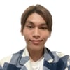 Mc J.’s profile picture