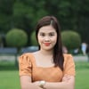 Charry M.’s profile picture