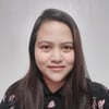 Camille R.’s profile picture