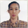Profile picture of Maria A., Customer Service and Virtual Assistant