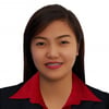 Michaela A.’s profile picture