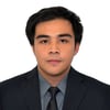 Benz J.’s profile picture