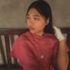 Patricia A.’s profile picture