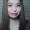 Profile picture of Angelica D.
