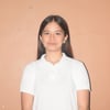 Xyryl A.’s profile picture