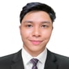 Edrian B.’s profile picture