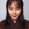 Geneva d.’s profile picture