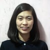 Melaisa L.’s profile picture