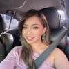 Therese R.’s profile picture