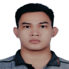 Juvi T.’s profile picture