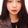 Kimberly K.’s profile picture