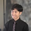 EJD.’s profile picture