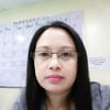 Profile picture of Kara M., BDS Associate