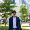 Ernesto G.’s profile picture