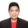 Dr J.’s profile picture