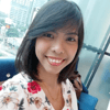 Profile picture of, Virtual Assistant