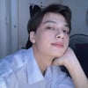 Paolo C.’s profile picture