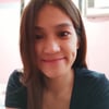 Profile picture of Mellow J., Virtual Assistant