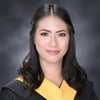 Joyce M.’s profile picture