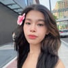 Niryl M.’s profile picture